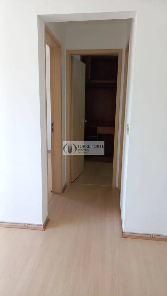 Apartamento, 2 quartos, 51 m² - Foto 8