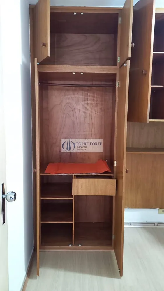 Apartamento, 2 quartos, 51 m² - Foto 7
