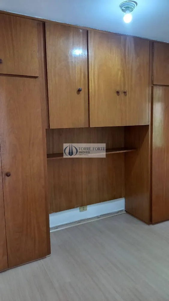 Apartamento, 2 quartos, 51 m² - Foto 6