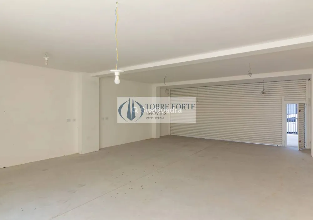 Sala-Conjunto, 136 m² - Foto 1