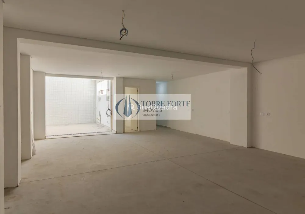 Sala-Conjunto, 136 m² - Foto 4