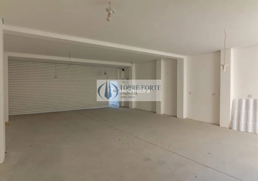 Sala-Conjunto, 136 m² - Foto 2