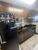 Apartamento, 3 quartos, 61 m² - Foto 2