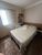 Apartamento, 3 quartos, 61 m² - Foto 3