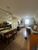 Apartamento, 3 quartos, 61 m² - Foto 1
