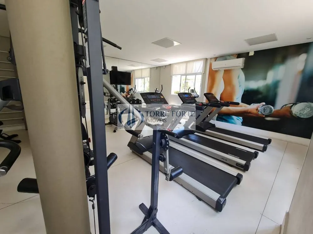 Apartamento, 2 quartos, 70 m² - Foto 8