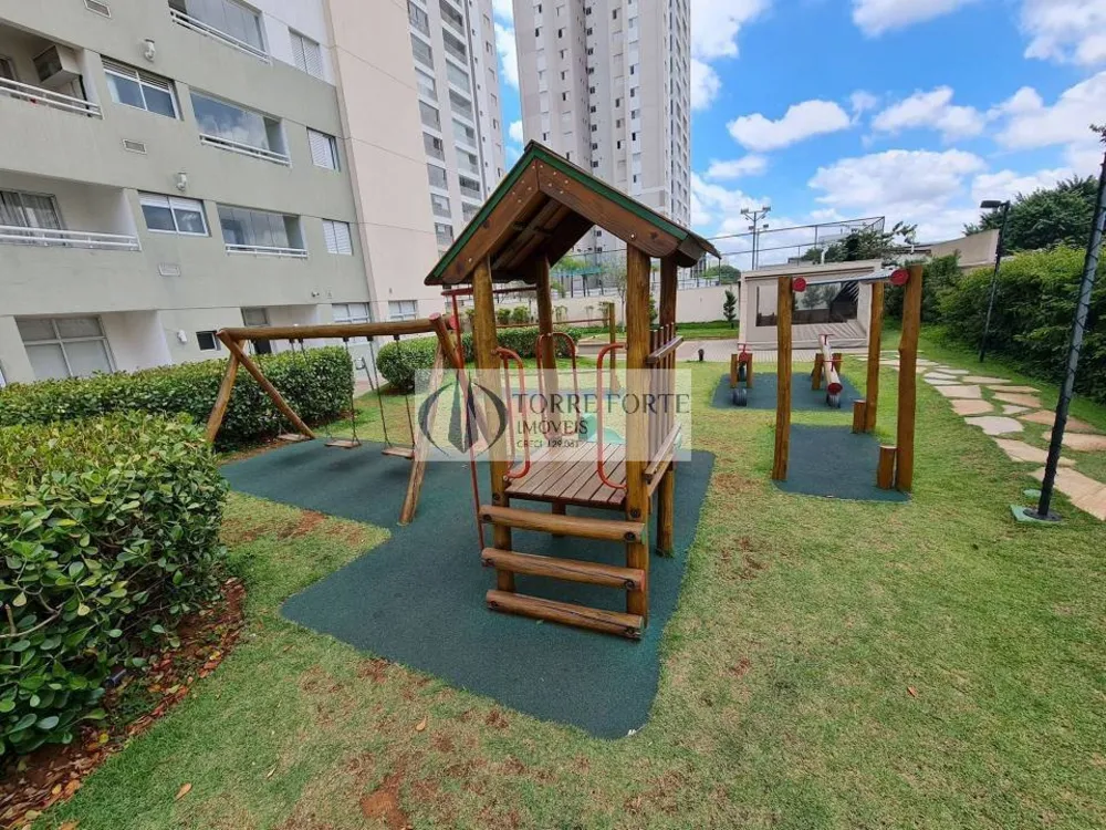 Apartamento, 2 quartos, 70 m² - Foto 12