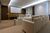 Apartamento, 2 quartos, 70 m² - Foto 8