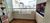 Apartamento, 2 quartos, 70 m² - Foto 7