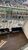 Apartamento, 3 quartos, 68 m² - Foto 1