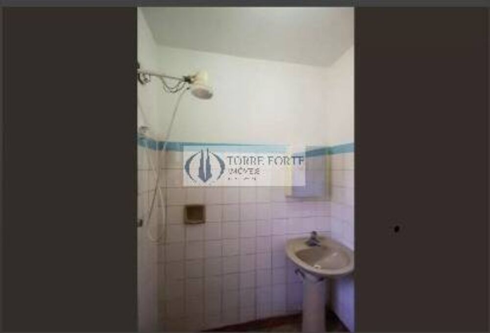 Casa à venda com 2 quartos, 301m² - Foto 4