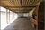Casa, 2 quartos, 301 m² - Foto 3