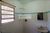 Casa, 2 quartos, 301 m² - Foto 2