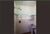 Casa, 2 quartos, 301 m² - Foto 4