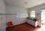 Casa, 2 quartos, 301 m² - Foto 1