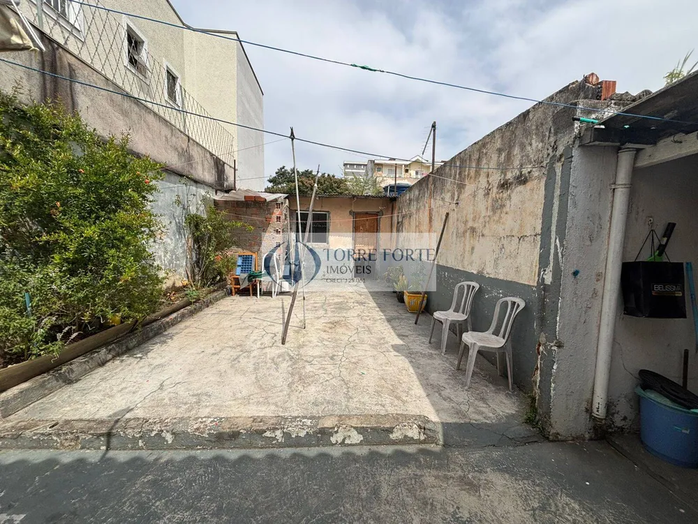 Terreno, 350 m² - Foto 3