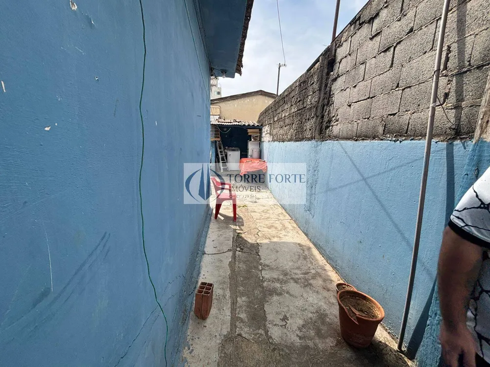Terreno, 350 m² - Foto 7