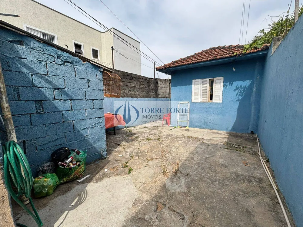 Terreno, 350 m² - Foto 6