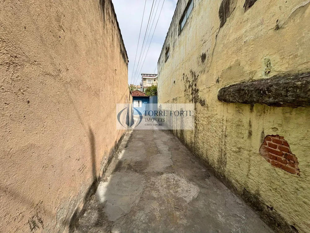 Terreno, 350 m² - Foto 4