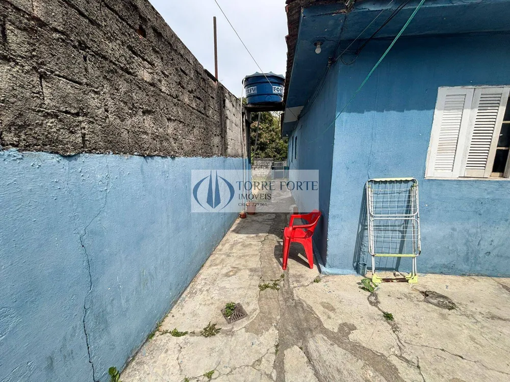 Terreno, 350 m² - Foto 5