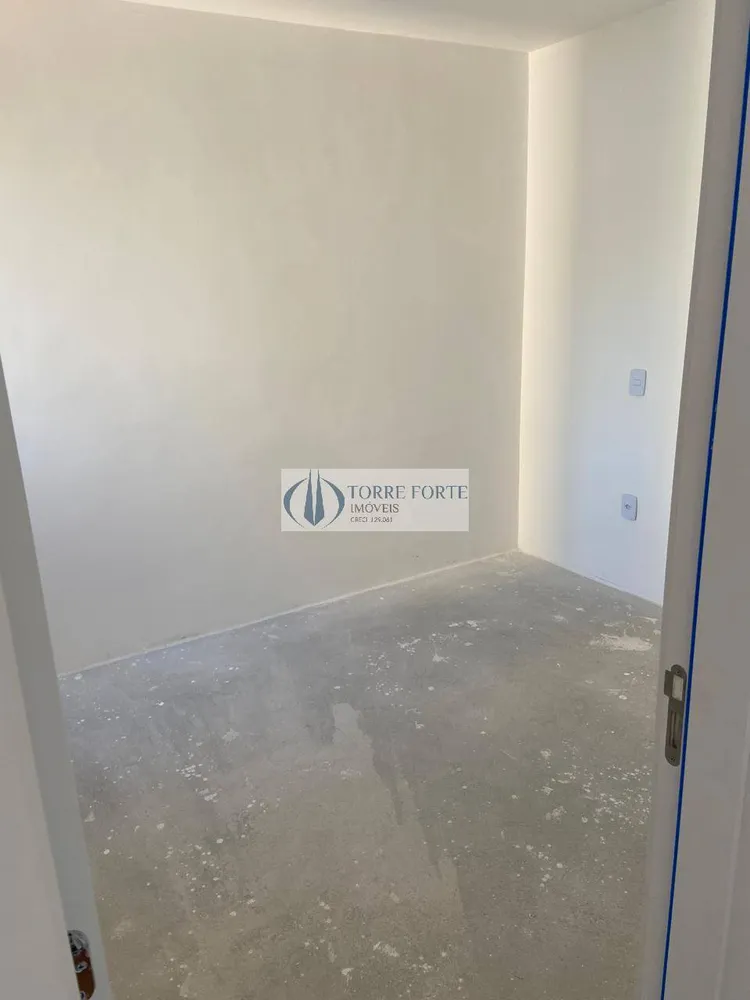 Apartamento, 2 quartos, 41 m² - Foto 4