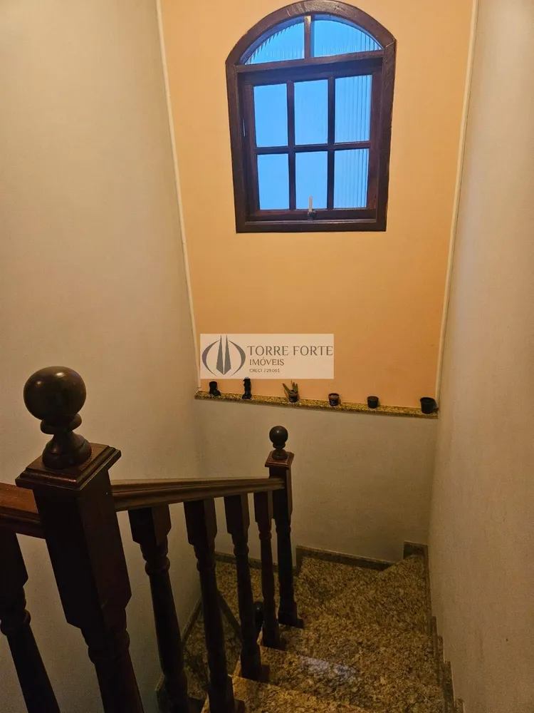 Casa, 3 quartos, 150 m² - Foto 1