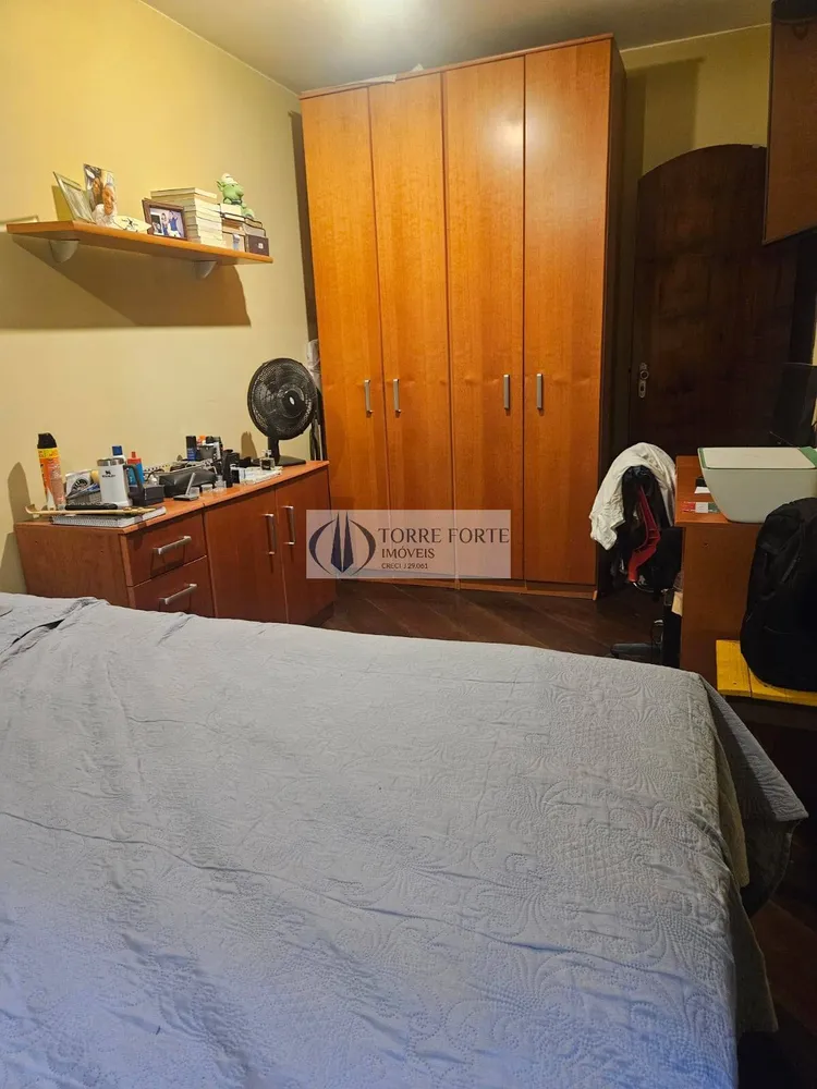 Casa, 3 quartos, 150 m² - Foto 2