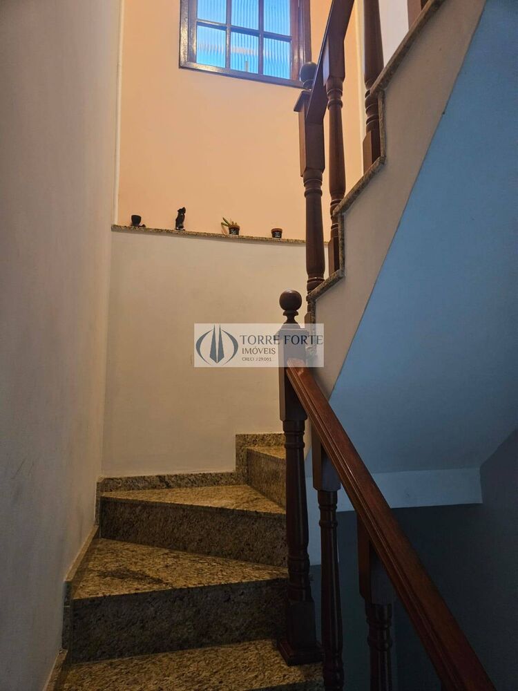 Casa, 3 quartos, 150 m² - Foto 5