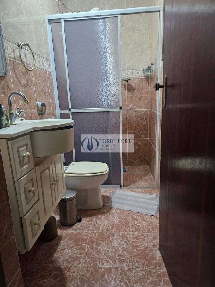 Casa, 3 quartos, 150 m² - Foto 6