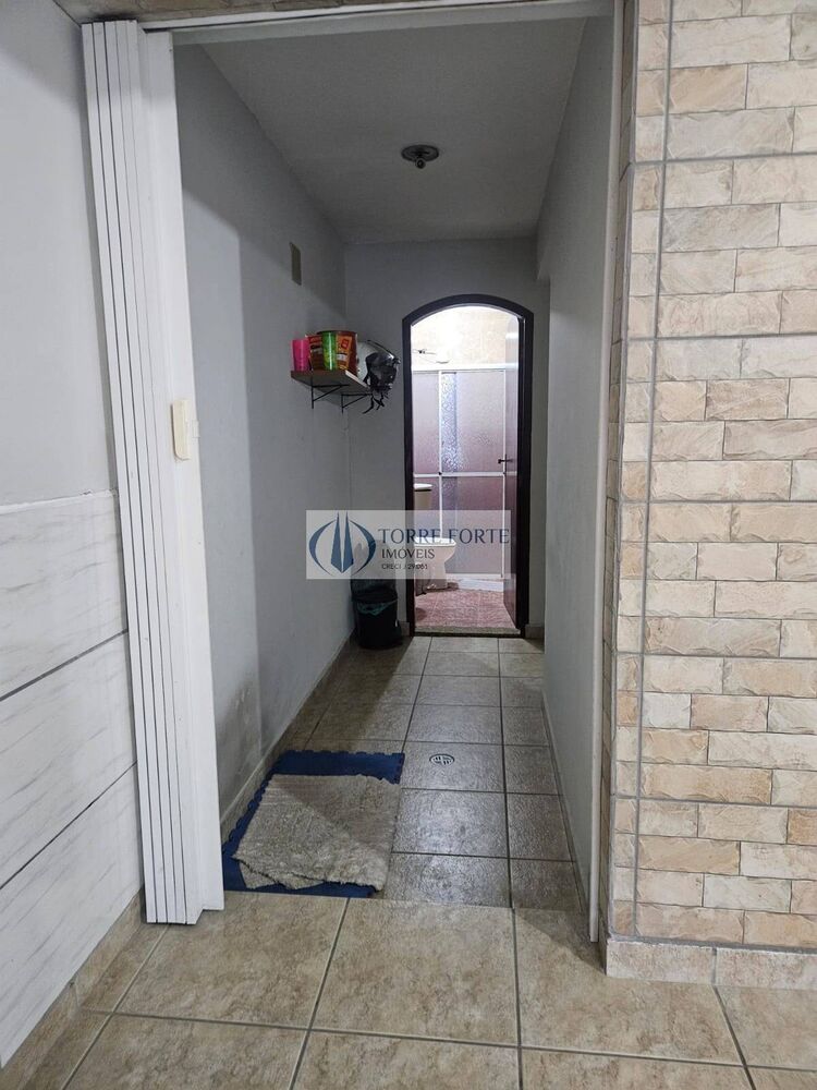 Casa, 3 quartos, 150 m² - Foto 4