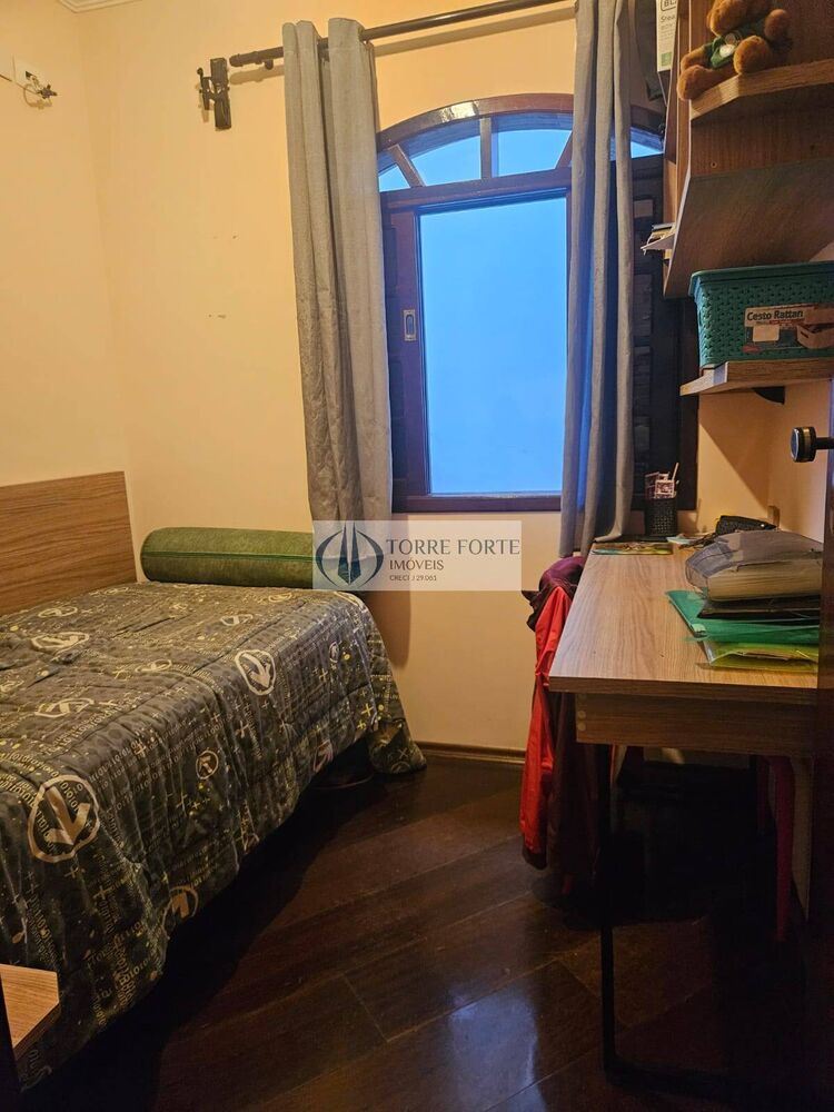 Casa, 3 quartos, 150 m² - Foto 8