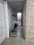 Casa, 3 quartos, 150 m² - Foto 5