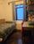 Casa, 3 quartos, 150 m² - Foto 1