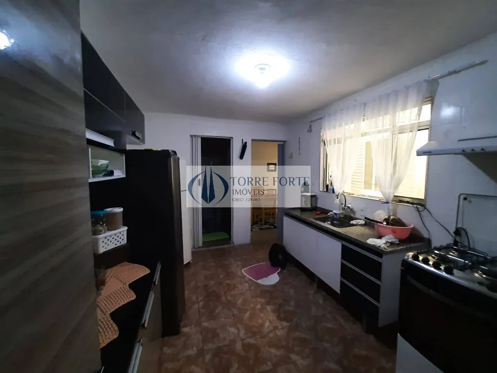 Casa, 2 quartos, 110 m² - Foto 2