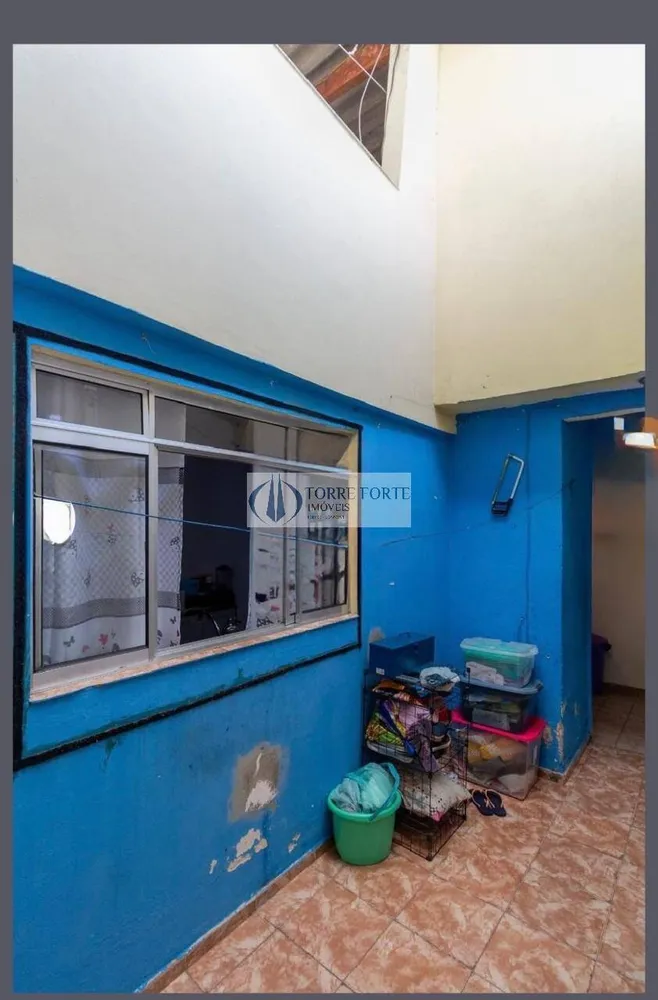 Casa, 2 quartos, 110 m² - Foto 4
