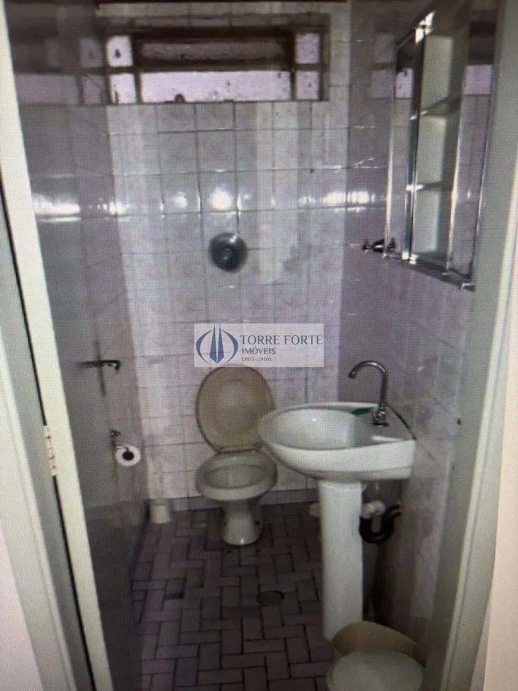 Casa, 3 quartos, 125 m² - Foto 1