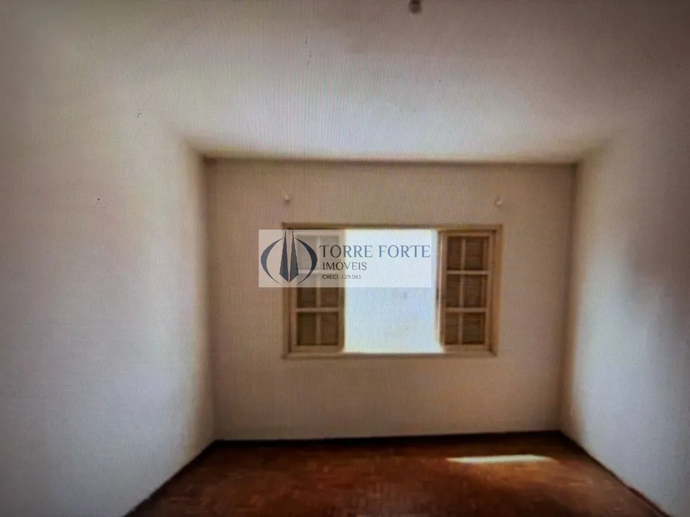 Casa, 3 quartos, 125 m² - Foto 4