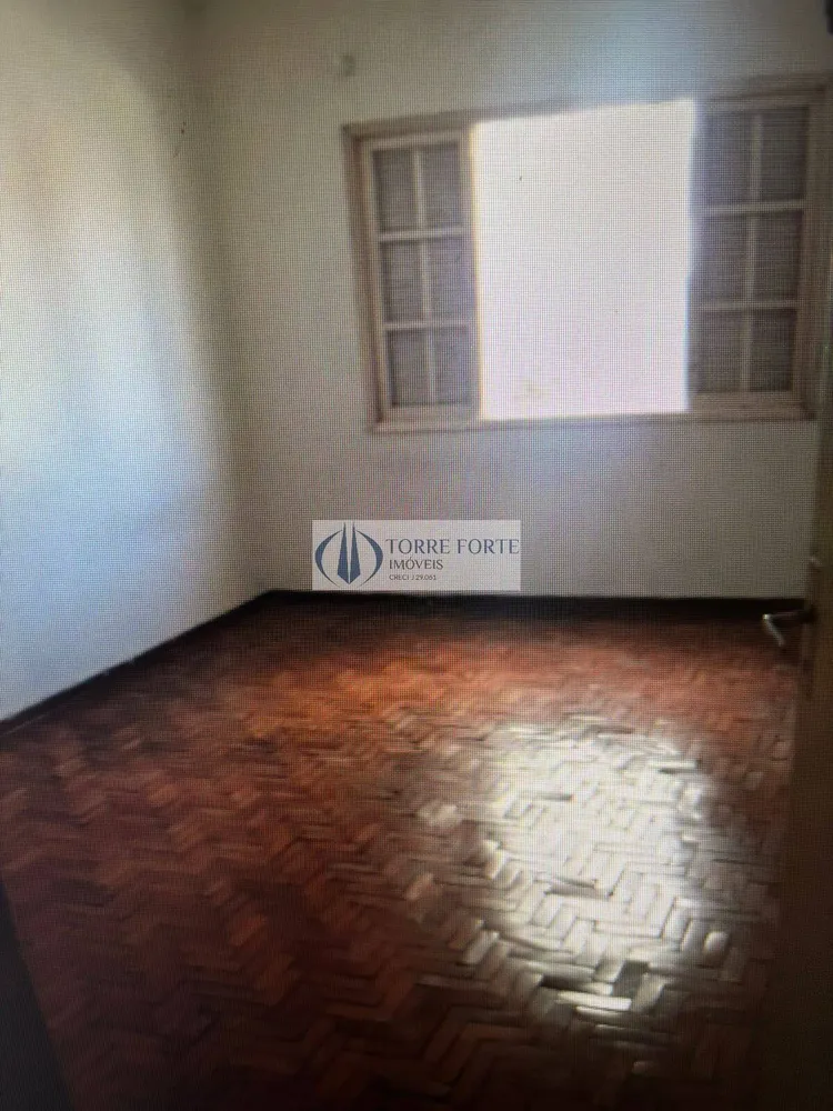 Casa, 3 quartos, 125 m² - Foto 3