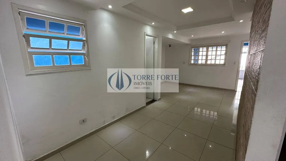 Casa, 4 quartos, 125 m² - Foto 4