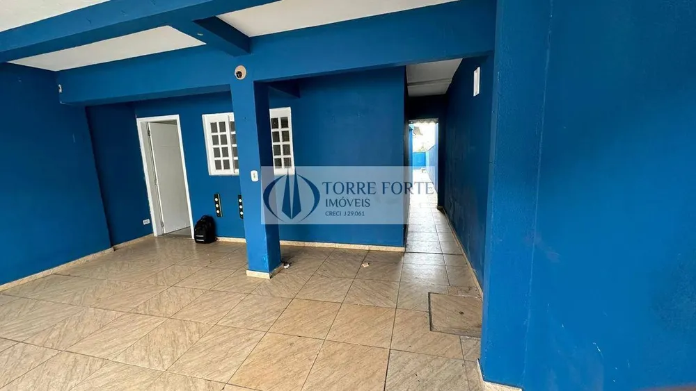 Casa, 4 quartos, 125 m² - Foto 7