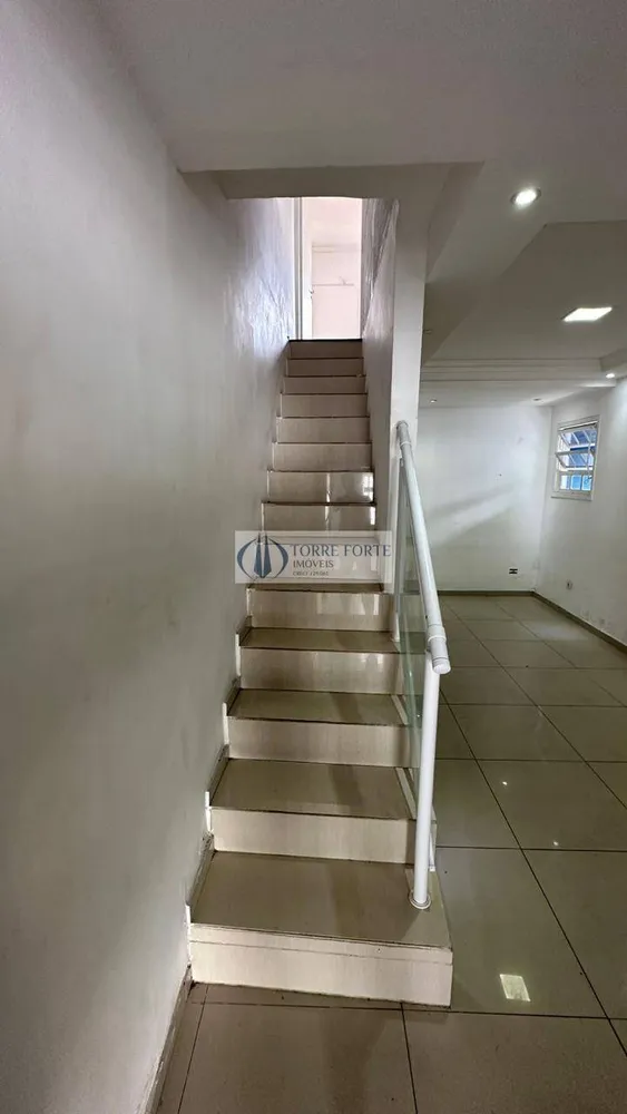 Casa, 4 quartos, 125 m² - Foto 3