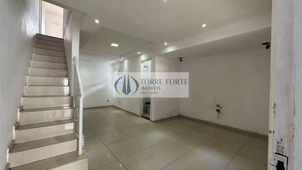 Casa, 4 quartos, 125 m² - Foto 2