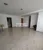 Apartamento, 3 quartos, 85 m² - Foto 2