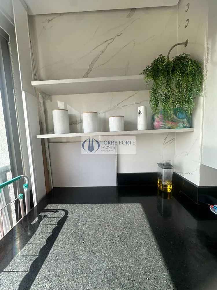 Apartamento, 2 quartos, 113 m² - Foto 5