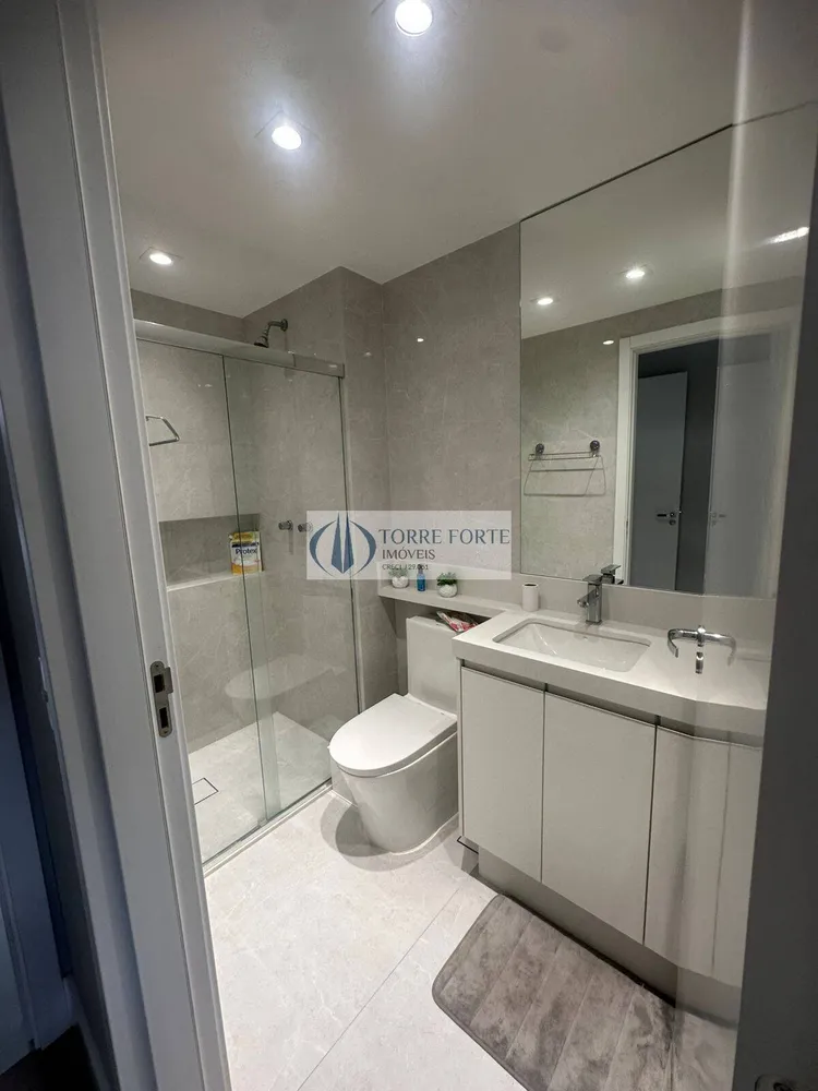 Apartamento, 2 quartos, 113 m² - Foto 8