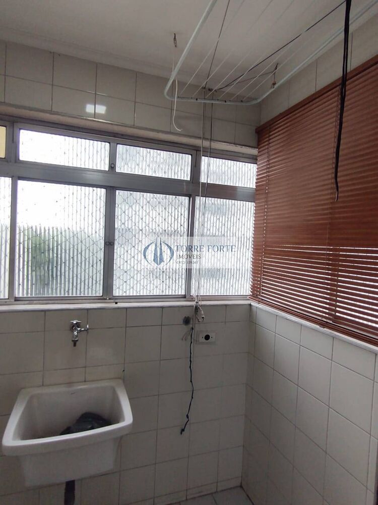 Apartamento à venda com 3 quartos, 70m² - Foto 10