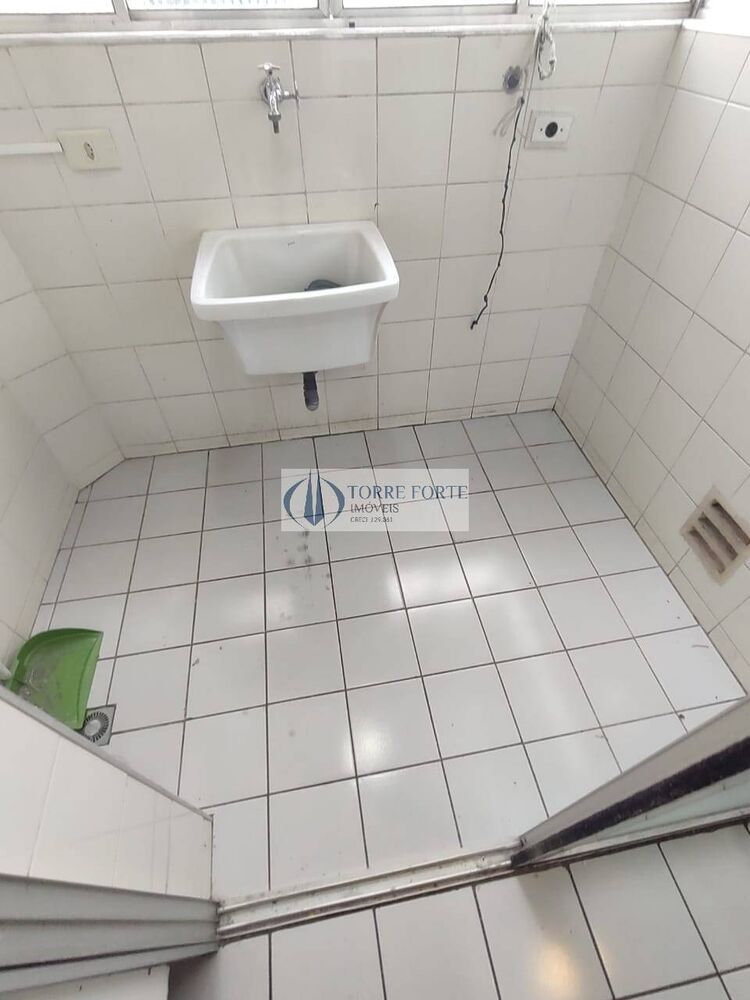 Apartamento à venda com 3 quartos, 70m² - Foto 5
