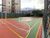 Apartamento, 3 quartos, 70 m² - Foto 13