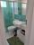 Apartamento, 3 quartos, 85 m² - Foto 2