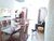 Apartamento, 3 quartos, 85 m² - Foto 1